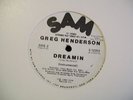 Greg Henderson-Dreamin-12