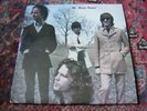Doors, Mr Mojo Risin' 2xLP set, not TMQ, still sealed