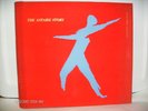 FRED ASTAIRE, THE ASTAIRE STORY, 1952 MERCURY RECORDS