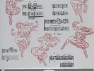 STRAVINSKY: RITE OF SPRING MOBILE FIDELITY MFSL LP MUTI