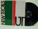 LP-NEW TROLLS -