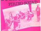 SUBHUMANS : Firing Squad ep  ORIGINAL  KBD