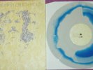PORTUGAL THE MAN: CHURCH MOUTH LP /250 BLUE OOP