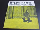 MILES DAVIS ALL STAR SEXTET/QUINTET PRESTIGE 7034 VG++