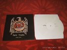 SLAYER rare tracks Vol 3 Test press RARE limited acdc