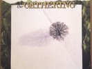 THE GATHERING - Nightime Birds SENTENCED PARADISE LOST