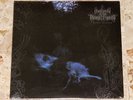 WOLVES IN THE THRONE ROOM Black Cascade lim. 2-LP, neu
