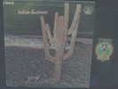 INDIAN SUMMER, Indian Summer RCA NEON UK LP PROG-ROCK