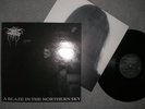 Darkthrone - Blaze In The Northern Sky LP 1991 TOP