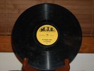 R&B DOO WOP 78 ROCKETEERS M.J.C.-501 VG JACKS/CADETS