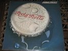 JUDAS PRIEST - ROCKA ROLLA - GULL UK 1974 ORIGINAL