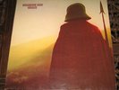 WISHBONE ASH - ARGUS - MCA UK 71 BLACK/BLUE LABEL ORIG