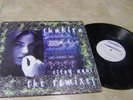 SHAKIRA estoy aqui the remix vinyl  COLOMBIA  look