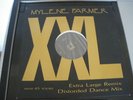 MYLENE FARMER-XXL-12