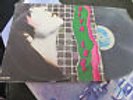 Rita Lee & Roberto Saude Os Mutantes synth NM LP '81 psych folk pop rare vinyl