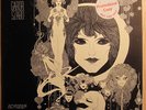 gabor szabo DREAMS lp SKYE promo SOUL JAZZ