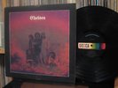 Chelsea -s/t Orig USA Decca Peter Cris Kiss 1970 EX+/NM