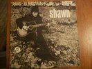 Shawn Phillips Shawn Columbia SX 6006 Acid Folk Monster