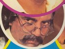 BOLLYWOOD PSYCH FUNK MADNESS Breaks Synth Moog Hear