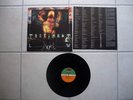 Testament - Low_ ORIGINAL Vinyl, LP