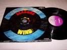 WIND - Seasons, very rare D-Original on PLUS Rec.