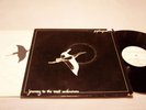 PYTHAGORAS - Journey to the Vast Unknown  NL-Orig. M-