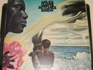 Miles Davis - Bitches Brew - CBS UK ORIG. 1970 2LPs EX+