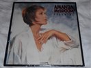 Amanda McBroom 