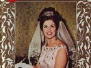 Sabah s/t rare LP Cairophon Arabic Lebanon