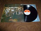 HONEYBUS-story  '70 UK DERAM LP ORIG,  POP PSYCH GEM
