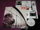 PEARL JAM VS. / German EPIC LP 1993