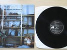 THROBBING GRISTLE DOA THIRD FINAL INDUSTRIAL LP IR0004