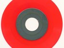 pc45-R&B-RCA-50-0054-Lucky Millinder-red/orange wax-