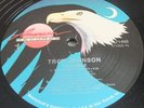 TROY JOHNSON - TROUBLE - MODERN 12