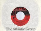 AC/DC  You Shook Me All Night Long / She's Got Balls 45