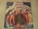 THE KINKS, ARE THE VILLAGE GREEN PRESERVATION SOCIETY
