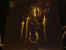 OPETH Ghost Reveries 2 LP NEAR MINT Celtic Frost Slayer