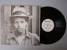Modern Soul - JUNIOR TUCKER | take a message | LISTEN