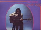 NICK DRAKE Bryter Layter UK Island pink rim NM '70 ORIG