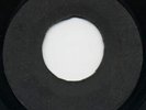 STORM WARNING Lynn Taitt & Boys(HEAVYWEIGHT SKA INSTR)?