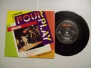 DRAGON FOUR PLAY APRIL SUN IN CUBA GET THAT JIVE 7