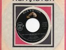 KETTY LESTER    SOME THINGS ARE BETTER LEFT UNSAID