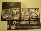 IN DISGUST insect warfare hatred surge assuck extortion