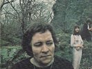 MEIC STEVENS GOG ACID FOLK ORIGINAL SAIN