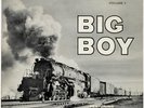 This Is Railroading 