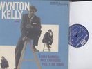 WYNTON KELLY - PIANO - ORIG. RIVERSIDE JAZZ LP