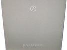 JOY DIVISION Still 2LP 1981 VIMUSICA PORTUGAL goth NM