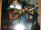 Las Bandas - LP - 300 ONLY - Chilean Psych - Spacemen 3