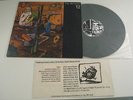 THE NOTWIST/12  2xLP 1995 INTERCORD 964.564