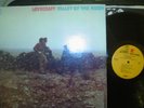 H P LOVECRAFT -VALLEY OF THE MOON LP US PSYCH ROCK Mint
